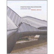PUENTES PARA UNA EXPOSICIÓN