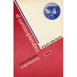EL CONTEMPLANUBES Y OTROS FILÓSOFOS...