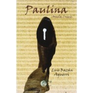 PAULINA Assula Crucis