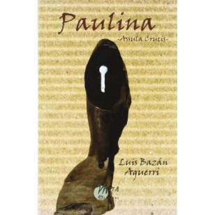 PAULINA Assula Crucis