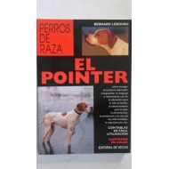 EL POINTER