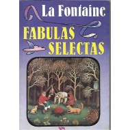 FÁBULAS SELECTAS