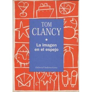 LA IMAGEN EN EL ESPEJO