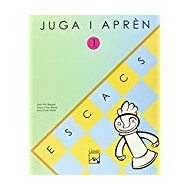 JUGA I APREN ESCACS 1