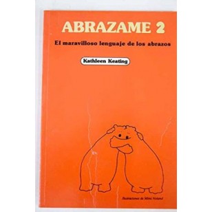 ABRÁZAME 2