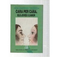 CARA PER CARA Els joves i...