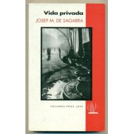 VIDA PRIVADA (Català)