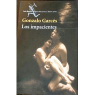 LOS IMPACIENTES