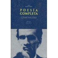 POESIA COMPLETA Edicion de...