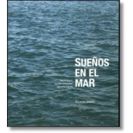 SUEÑOS EN EL MAR