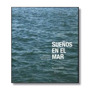 SUEÑOS EN EL MAR