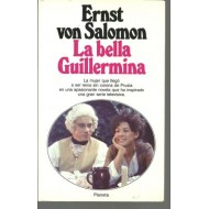 LA BELLA GUILLERMINA