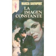 LA IMAGEN CONSTANTE