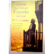EL CONVERSO