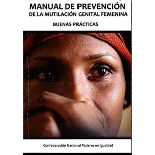MANUAL DE PREVENCIÓN DE LA MUTILACION...