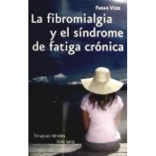 LA FIBROMIALGIA Y EL SINDROME DE...