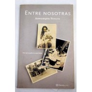 ENTRE NOSOTRAS