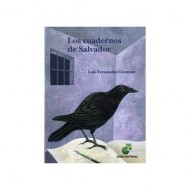 LOS CUADERNOS DE SALVADOR