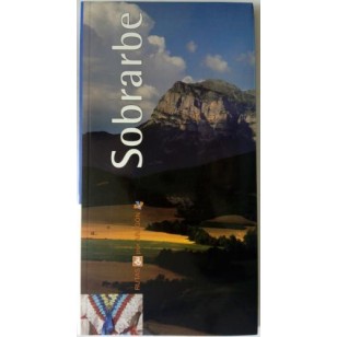 SOBRARBE