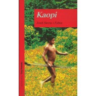 KAOPI (CATALÁN)