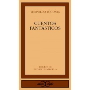 CUENTOS FANTÁSTICOS Edición,...