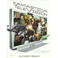 FANTÁSTICA TELEVISIÓN