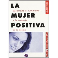 LA MUJER POSITIVA