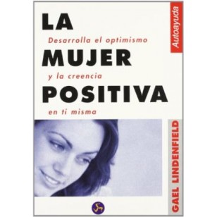 LA MUJER POSITIVA