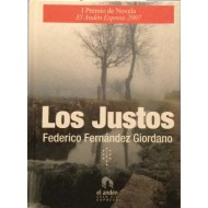 LOS JUSTOS