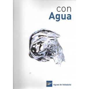 CON AGUA
