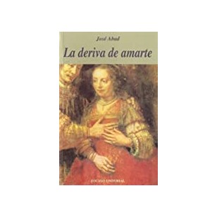 LA DERIVA DE AMARTE