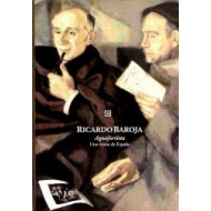 AGUAFORTISTA Una visión de...