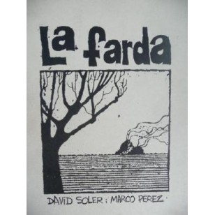LA FARDA (CATALÁN)