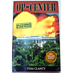 OP-CENTER