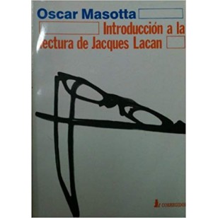 INTRODUCCIÓN A LA LECTURA DE JACQUES...