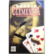 CLEMENCIA