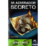 MI ADMIRADOR SECRETO