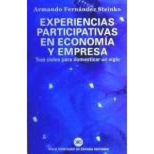EXPERIENCIAS PARTICIPATIVAS EN...