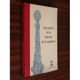 GUÍA PRÁCTICA DE LOS DERECHOS DE LOS...