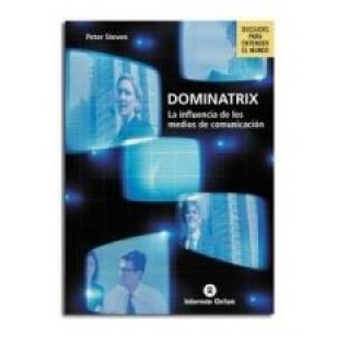 DOMINATRIX La influència dels mitjans...