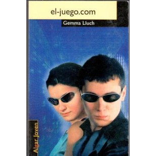 EL-JUEGO.COM