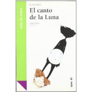 EL CANTO DE LA LUNA