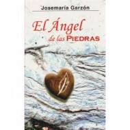 EL ÁNGEL DE LAS PIEDRAS