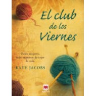 EL CLUB DE LOS VIERNES