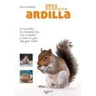 MIARDILLA