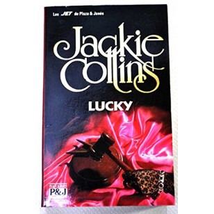LUCKY