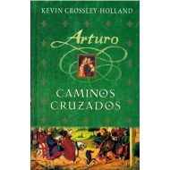 ARTURO II  CAMINOS CRUZADOS