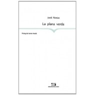 LA PLANA VERDA