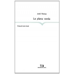 LA PLANA VERDA