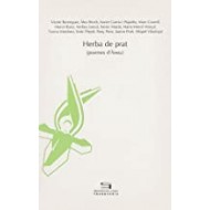 HERBA DE PRAT